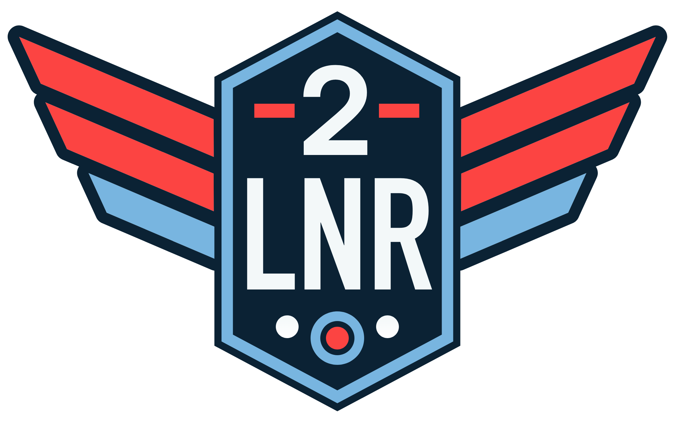 2LNR - Advanced Traveler Assistance